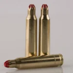 TRZ Trading Inc. PPU Blank Rifle Ammunition 7.62x39 M-68 Blank 15/ct