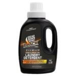 Dead Down Wind DBA Arcus Hunting Dead Down Wind Black Premium Laundry Detergent 20 oz