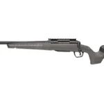 Savage Arms SAV 110 TRL BLZR XP 350LEG 18 4RD LH