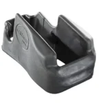 Ergo Grips / Falcon Ind. Inc. Ergo Modular Wedgelok Rail Covers OD Green 4/ct