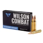 Wilson Combat Small Parts Kit for AR-15 Forged Mil-Spec