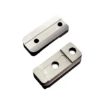 Talley Mounting Systems Talley Stainless Steel Base for Springfield Waypoint Centerfire (Ext Front)