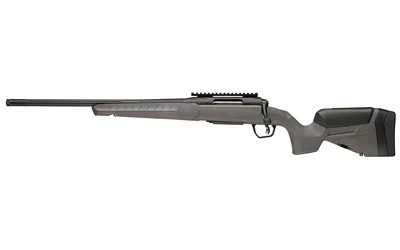 Savage Arms SAV 110 TRL BLZR XP 30-06 20" 4RD LH