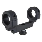 Dnz Products Llc DNZ Freedom Reaper Carry Handle Mount AR15 1" Black 1-piece