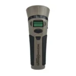 Gsm Western Rivers Mantis 50 Handheld Electronic Caller