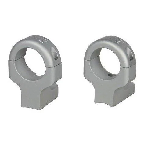 Dnz Products Llc DNZ Game Reaper 2 2-Piece Scope Mount (2 Screws) - Browning A-Bolt Sako A7 Steyr Long & Short Action - 1"