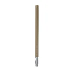 Tactical Solutions X-Ring Performance HD Barrel for 10/22 Rifles Quicksand FDE