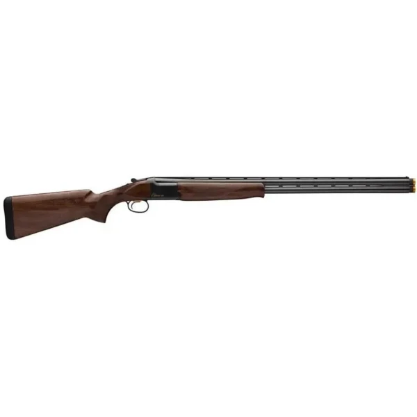 Browning Firearms Browning Citori CXS Shotgun 12 ga 3" Chamber 2rd Capacity 30" Barrel Walnut