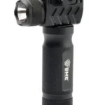 Gsm SME Grip Light Rail Mount