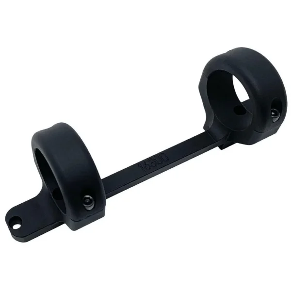 Dnz Products Llc DNZ Game Reaper Scope Mount Howa 1500 SA 30mm Medium Black 1-piece