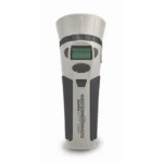 Gsm HME Mantis 25 Electronic Turkey Caller Paul Butski Edition