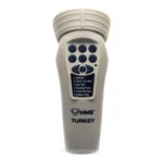 Gsm HME Six Shooter Turkey Game Call