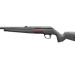 Winchester Repeating Arms WIN XPERT 21 SHARP 18" 10RD TB BLK