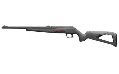 Winchester Repeating Arms WIN XPERT 21 SHARP 18" 10RD TB BLK