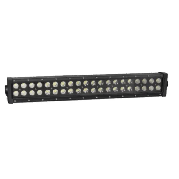 Gsm Cyclops C3 Series LED Bar Lights 8400 Lumens