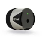 Gsm SME Wifi Spotting Scope Camera - No Viewing Screen