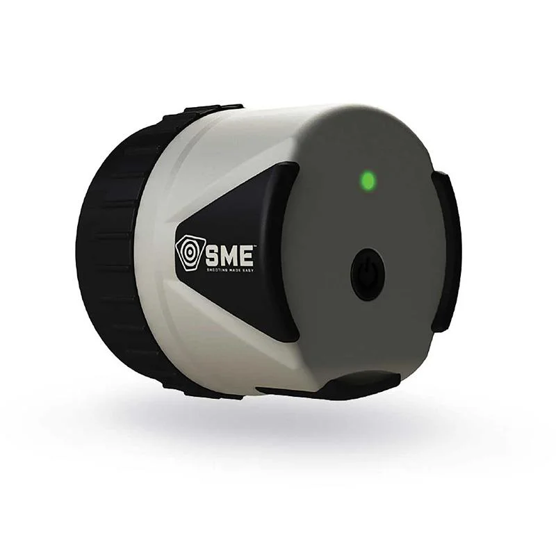 primary-45871 Gsm SME Wifi Spotting Scope Camera - No Viewing Screen