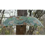 Gsm HME TREE STAND UMBRELLA