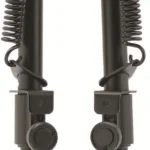 Gsm SME BiPod with Spring