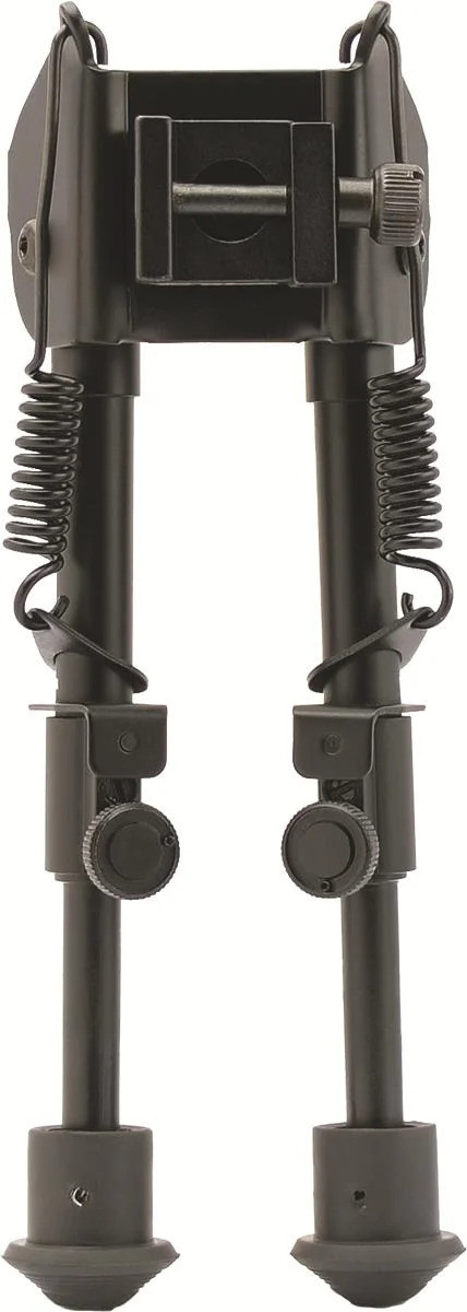 primary-45878 Gsm SME BiPod with Spring