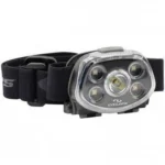 Gsm Cyclops Force XP 350-Lumen Headlamp