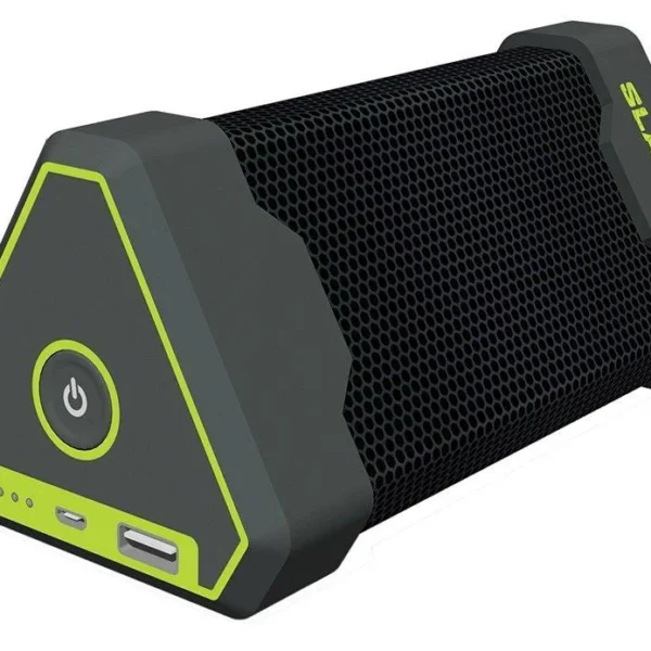 Gsm HME ThrowNGo Ozone Air Purifier