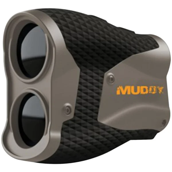 Gsm Muddy MUD-LR450 Laser Range Finder 450 yard