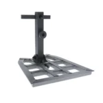 Gsm Hawk Helium Hammock Apex Platform