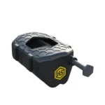 Hunters Specialties Inc. HS Strut Push Button Yelper