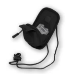 Hunters Specialties Inc. Hunters Specialties Magnetic Mouth Call Storage Case