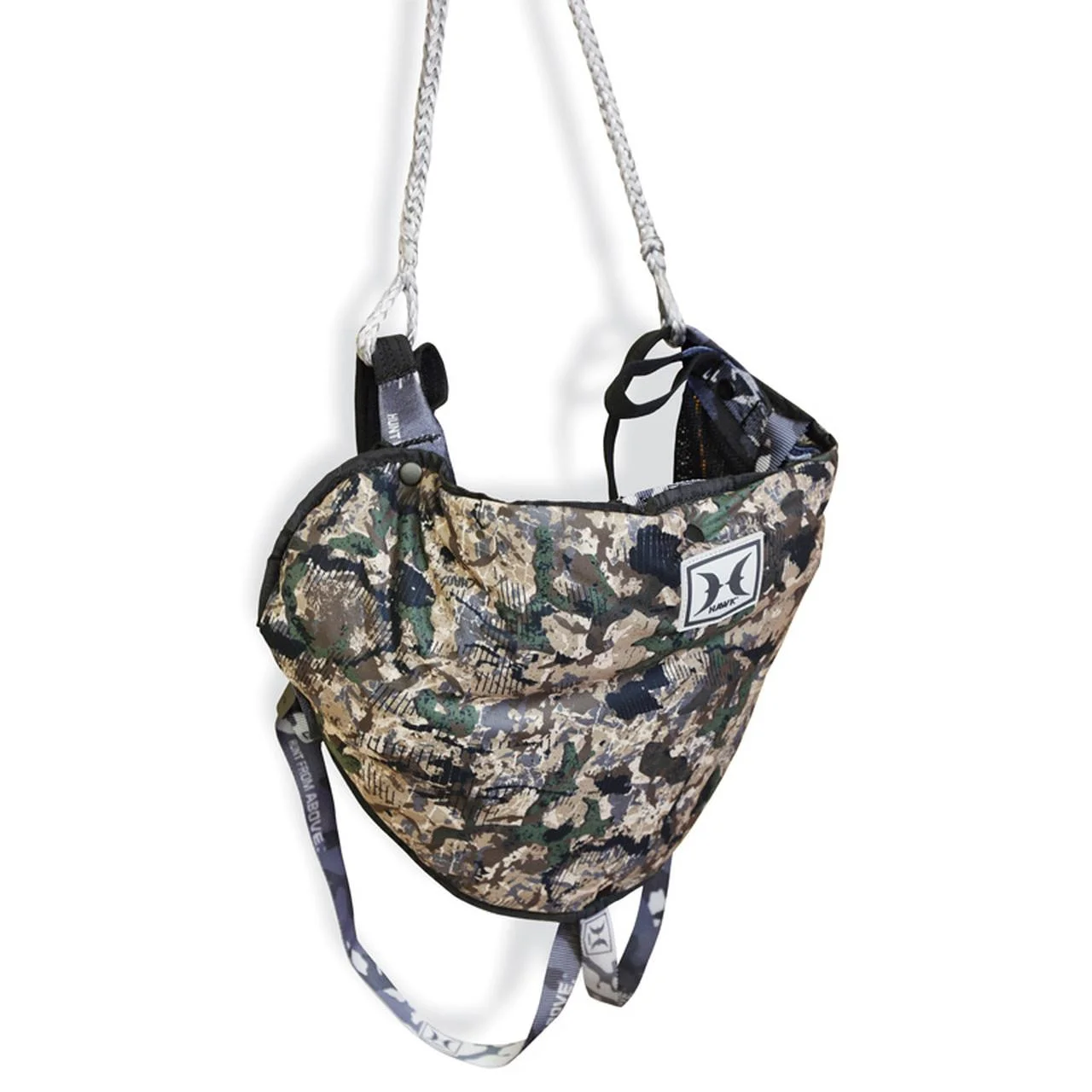 primary-45917 Gsm Hawk Helium Hammock Tree Saddle
