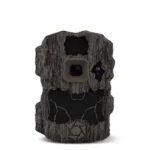 Gsm StealthCam DS4K Ultimate Trail Camera 32MP and 4K Video Grey