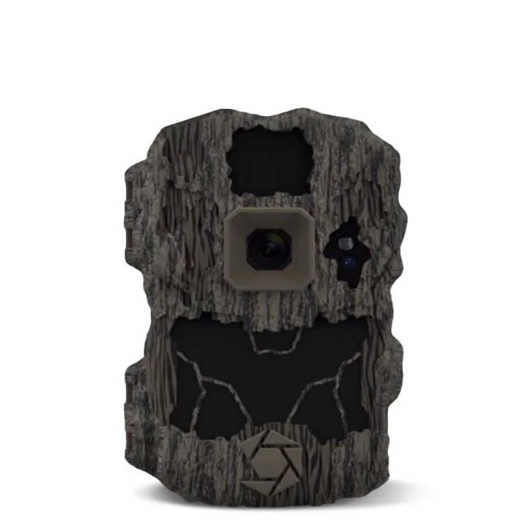 primary-45926 Gsm StealthCam DS4K Ultimate Trail Camera 32MP and 4K Video Grey