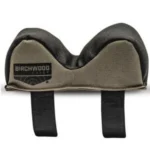 Birchwood Casey Universal Front Rest Bag Narrow