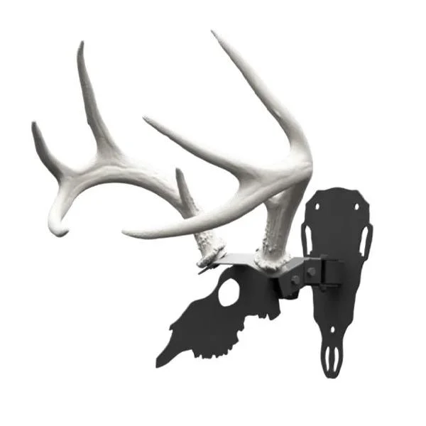 Hunters Specialties Inc. Hunters Specialties Antler Shed Mount
