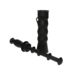 Hunters Specialties Inc. Hunters Specialties Rack Jack Rattle Device