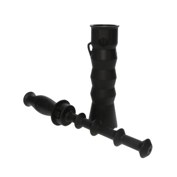 Hunters Specialties Inc. Hunters Specialties Rack Jack Rattle Device