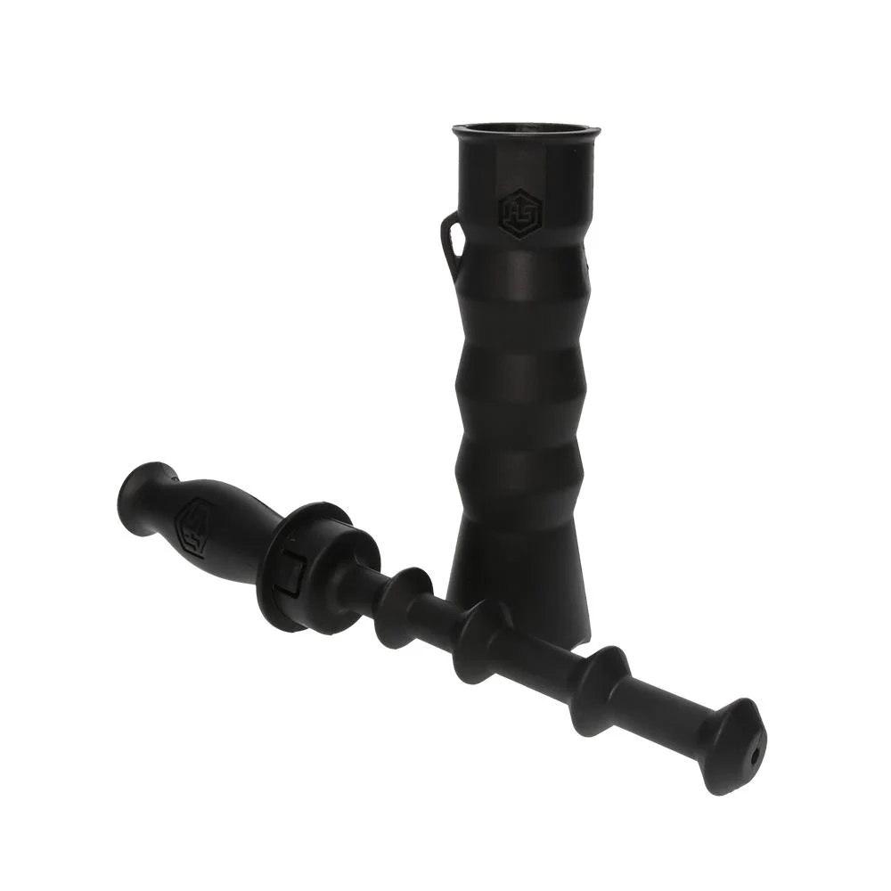 primary-45940 Hunters Specialties Inc. Hunters Specialties Rack Jack Rattle Device