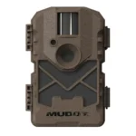 Gsm Muddy Pro Cam 24 Trail Camera Combo 2 Pack with SD Card