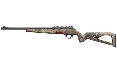 Winchester Repeating Arms WIN WILDCAT 22LR 16.5" 10RD TB STRAT