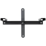 Birchwood Casey Metal Folding Target Stand 18" Wide