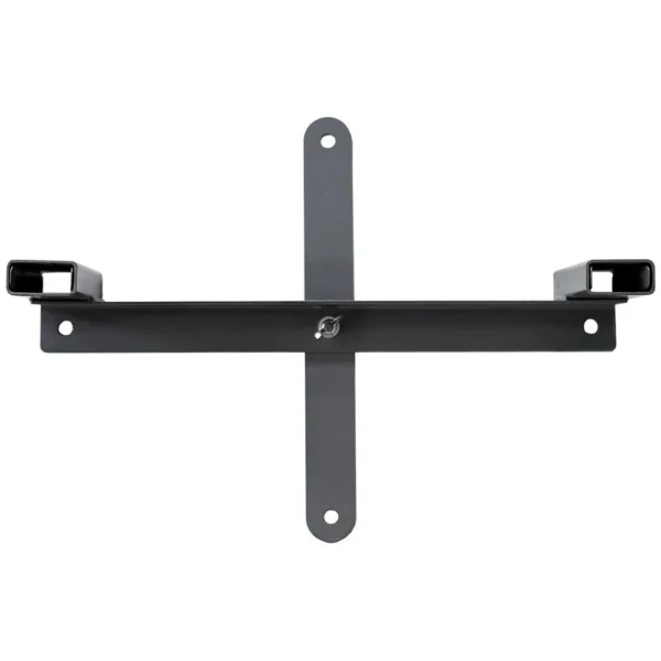 Birchwood Casey Metal Folding Target Stand 18" Wide