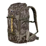 Gsm Tenzing Day Pack 2100 Backpack Mossy Oak Bottomland