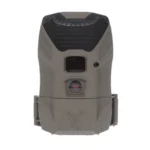 Gsm Wildgame Innovations Wraith 2.0 Lightsout Trail Camera 26MP Grey