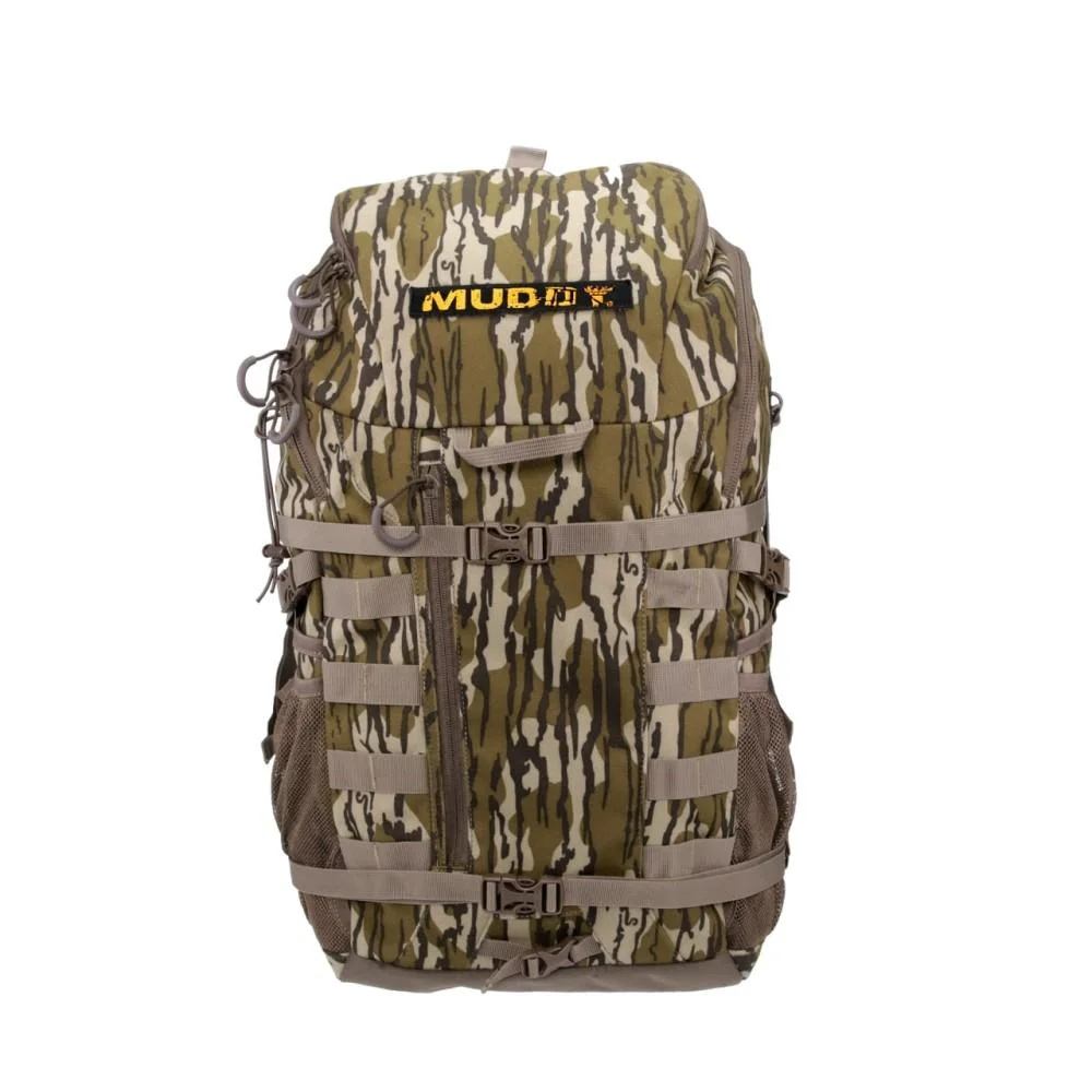 primary-45972 Gsm Muddy Pro Series 1500 Backpack Mossy Oak Bottomland