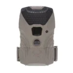 Gsm Wildgame Innovations Mirage 2.0 Trail Camera 30MP Grey