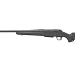 Winchester Repeating Arms WIN XPR 6.5CM 22" MATTE SYN