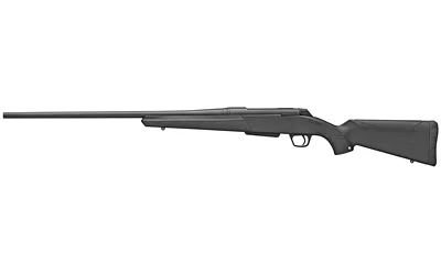 Winchester Repeating Arms WIN XPR 6.5CM 22" MATTE SYN