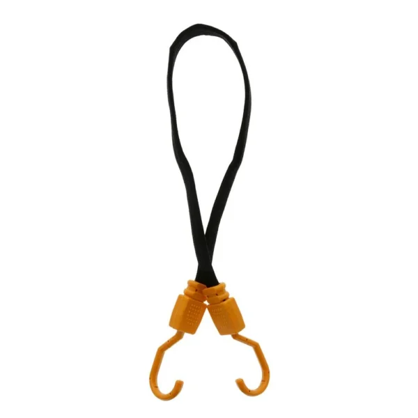 Gsm Muddy Flat Bungee 36" 4/ct
