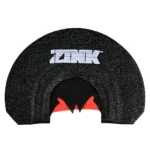AVIAN Zink Thunder Cutter Turkey Mouth Call